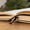 365 Days Of Faith Notebook, Prayer & Bible Study Notebook