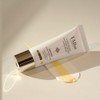 d'Alba White Truffle Aromatic Double Hand Cream 50mL - d'Alba