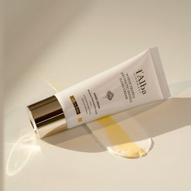 d'Alba White Truffle Aromatic Double Hand Cream 50mL - d'Alba White Truffle Aromatic Double Hand Cream 50