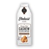 Elmhurst Milked - Cinnamon Churro Cashew Creamer 25.4 Ounce (Pack