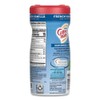 Coffee-mate 35775 15 oz. Creamer Powder Bottle - French Vanilla