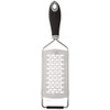 Mercer Culinary MercerGrates Ribbon Blade, Wide