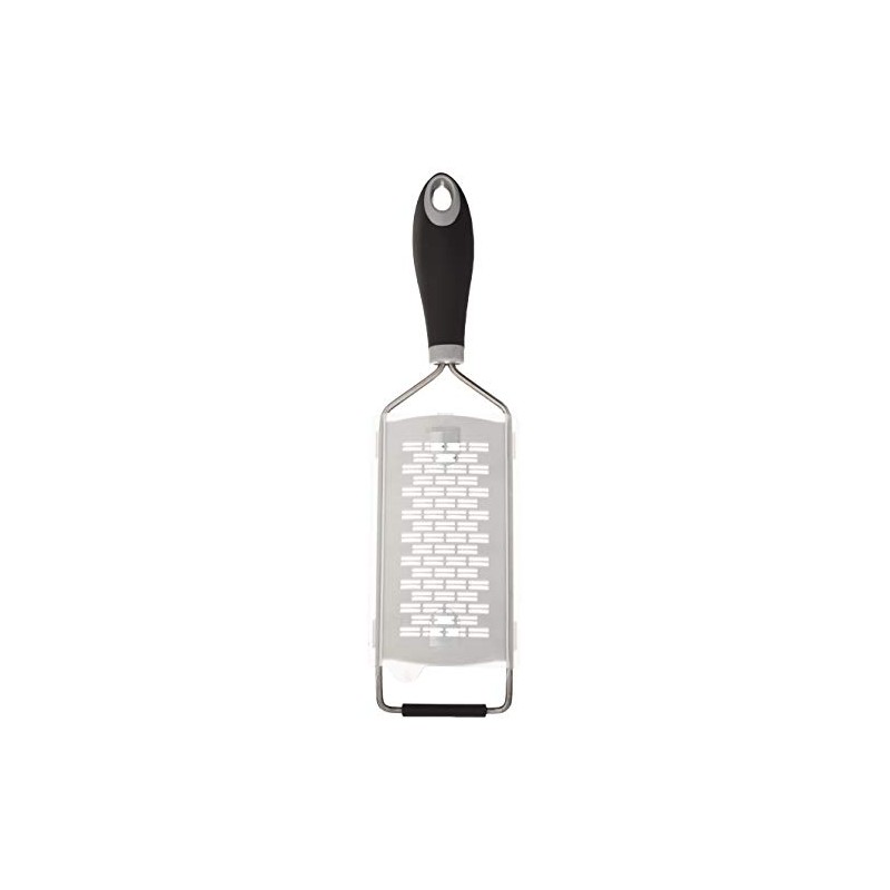 Mercer Culinary MercerGrates Ribbon Blade, Wide