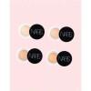 나스 Nars Soft Matte Complete Concealer Vanilla 4662627 / 나스