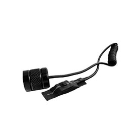 Elusive Wildlife Kill Light XLR100 Wired Switches (ON/Off, XLR100 Wired Switch)