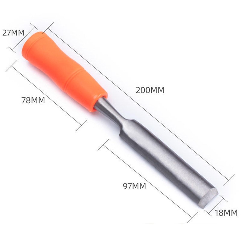 Golf Grip Replacement Tape Professional Removal Tool Grip Replacement Kit