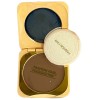 Fashion 2 x Fashion Fair Fragrance free Transglo Pressed Powder