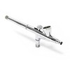 Airbrush Gun Type 136 double action function