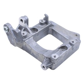 ApplianPar A/C Compressor Bracket for Honda Accord 6 Cyl V6 Engine 2008 2009 2010