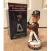 Trey Mancini 2019 Bobblehead SGA