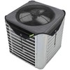 Air Conditioner Covers for Outside units - 32 x 32
