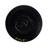 PYLE PLG6C 6.5" 800W 2 Way Car Audio Component Speakers