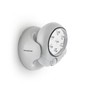 InnovaGoods® Lumact 360º Motion Sensor LED Light with 360 Degree