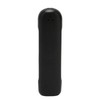 Portable Alcohol Tester Digital Display Alcohol Tester Accuracy Breath Alcohol