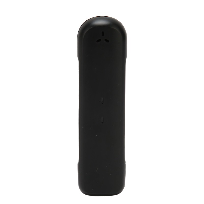 Portable Alcohol Tester Digital Display Alcohol Tester Accuracy Breath Alcohol