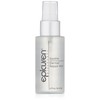 Epicuren Discovery Soothe Dermal Repair Mist, 2 oz.