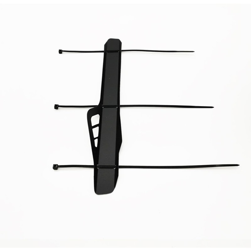 HOUSON bicycle chainstay protector, bicycle frame protector, bicycle e-bike protective