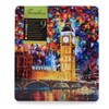 Ahmad Tea Timeless Tea Collection of 9 Black, Fruit &