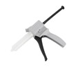 30ml Precision Glue Dispenser Gun for Pressing Squeezing with Single