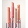 Banila Co. [Vanillaco] Cover Lip Base NEW COLOR / [바닐라코]