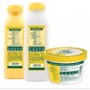 Garnier Kit Garnier Fructis Hair Food Banana Rutina Completa Pelo