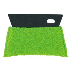 Marna W596G Water Deposit Squeegee