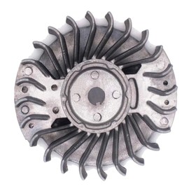 GardenPal 1127 400 1200 Flywheel For Stihl 029, 039, MS290, MS310, MS390 Chainsaw Replacement Parts