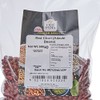 Old India Red Chori (Adzuki Beans) 500g