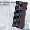 Suttkue Suttkue for Nubia Red Magic 10 Pro Case,high qualit,PC