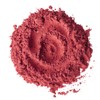Donguihanjae Premium 100% Jeju Island Fresh Red Beet Powder 500g