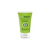 FaroDerm GmbH Cream 75 ml