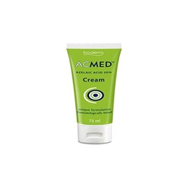 FaroDerm GmbH Cream 75 ml
