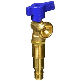 Oatey 38880 Faucet Balls