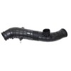 Air Intake Hose for Honda Accord 2.3 L4 1998-2000 OEM#