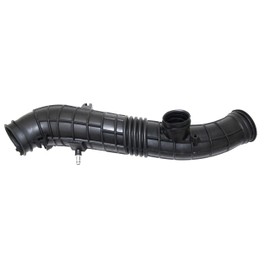 Air Intake Hose for Honda Accord 2.3 L4 1998-2000 OEM# 17228-PAA-A00