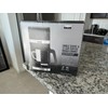 Bella Pro Series - Single Serve & 12-Cup Coffee Maker