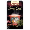 (4 PACK) - Yogi Tea - Sweet Chai | 17