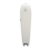 Intelligent Translation Pen 3.0in Touch Screen 134 Languages Wifi Portable