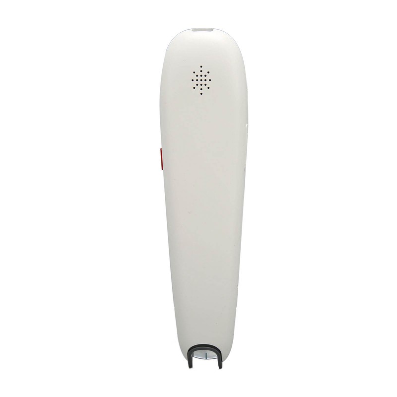 Intelligent Translation Pen 3.0in Touch Screen 134 Languages Wifi Portable