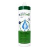 Crema Para Peinar Colágeno Hidrolisado 800ml