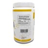 Creatina Monohidratada Micronizada Sd 1kg Alta Pureza