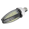 GoodBulb 50 Watt LED Canopy Light Replacement Bulb - E39