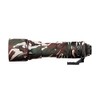 easyCover Lens Oak Tamron 150-600 mm f/5-6.3 Di VC USD