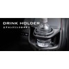 TOYOTA/TZ 60 Series Prius Dedicated Air Condo Drink Holder for