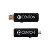 Centon Electronics S1-U3D2-16G Centon Datastick OTG USB 3.0 [USB A
