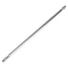 10L0L Club Car Front Tie Rod for Golf Cart Club