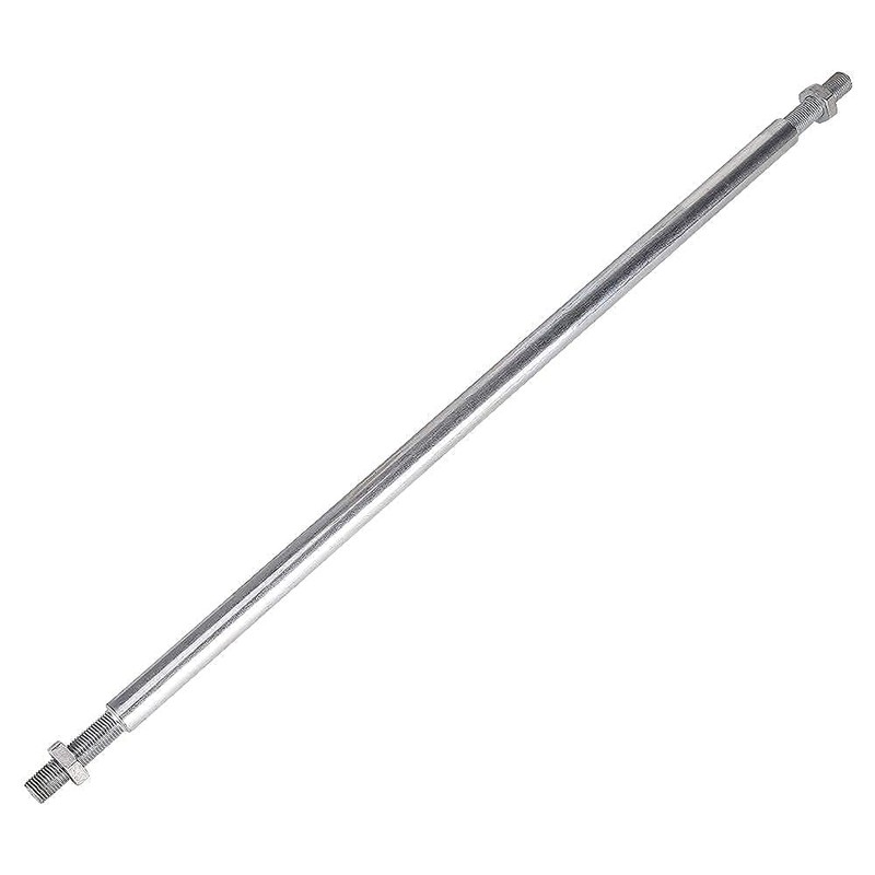 10L0L Club Car Front Tie Rod for Golf Cart Club
