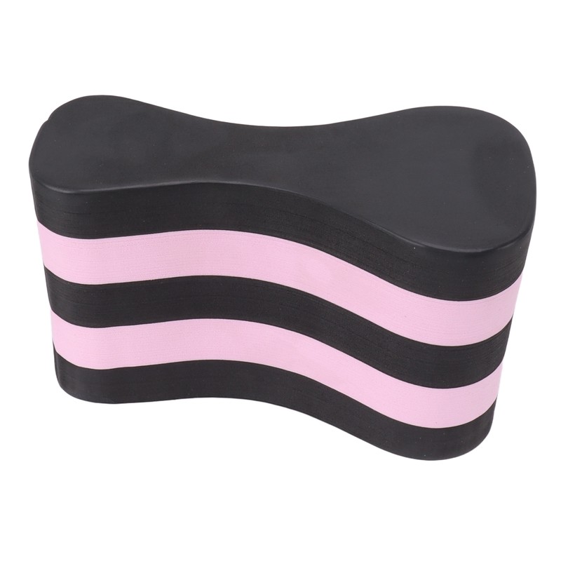 Pull Buoy Leg Float 5 Layer EVA Foam Swimming Pull