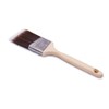 Decorating Paint Brushes, Paintbrush for Professional Use, Suitable for Decorating