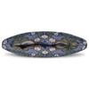 Drnuikhe Tea Cozy for Teapots with Handle, William Morris Pattern